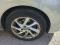 preview Opel Corsa #5
