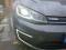 preview Volkswagen Golf #3
