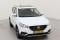 preview MG ZS #3