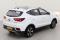 preview MG ZS #4