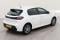 preview Peugeot 208 #4