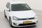 preview Volkswagen Golf #4