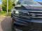 preview Volkswagen Tiguan #3