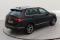 preview Volkswagen Tiguan #5