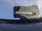 preview Volkswagen Tiguan #2