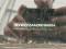 preview Volkswagen up! #1