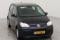 preview Volkswagen up! #2