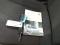 preview Volkswagen up! #4