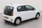 preview Volkswagen up! #3