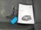 preview Volkswagen up! #4