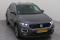 preview Volkswagen T-Roc #3