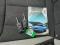 preview Skoda Scala #4