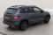 preview Skoda Karoq #4