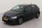 preview Volkswagen Polo #0