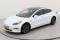 preview Tesla Model 3 #0