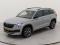 preview Skoda Kodiaq #0