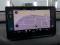 preview Skoda Enyaq #1