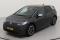 preview Volkswagen ID.3 #0