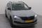 preview Skoda Karoq #4