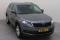 preview Skoda Kodiaq #3