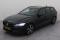 preview Volvo V60 #0