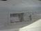 preview Citroen C1 #1