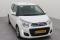 preview Citroen C1 #2