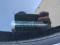 preview Skoda Kamiq #1