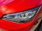 preview Seat Arona #2