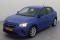 preview Opel Corsa #0