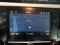 preview Opel Corsa #2