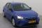 preview Opel Corsa #3
