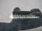 preview Skoda Kamiq #1