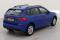preview Skoda Kamiq #3