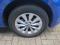 preview Skoda Kamiq #5
