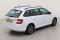 preview Skoda Fabia #4