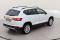 preview Seat Ateca #5