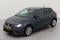 preview Seat Ibiza #0