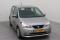 preview Seat Mii #2