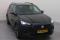 preview Seat Tarraco #4