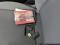 preview Seat Ibiza #5