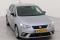 preview Seat Ibiza #3