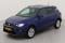 preview Seat Arona #0