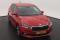 preview Skoda Fabia #4