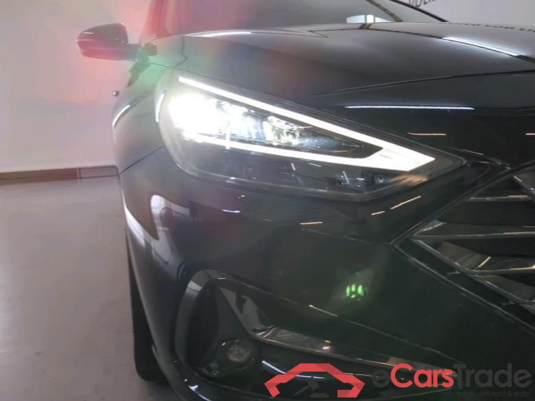 HYUNDAI I 30 88 kW #4