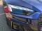 preview Audi A5 #3