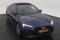 preview Audi A5 #4