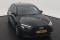 preview Audi A3 #4