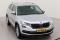 preview Skoda Kodiaq #3