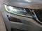 preview Skoda Kodiaq #3